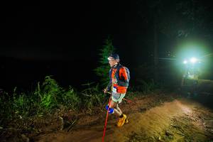 BIB: 
                            <button type="button" onclick="openModal(19050400)" class="btn btn-primary btn-sm float-right btn-popup" data-toggle="modal" data-target=".modal-high-quality">
                        <i class="fas fa-shopping-cart"></i> Add to Cart
                    </button>
                                            <button type="button" onclick="isThisMe(19050400, true)" class="btn btn-success btn-sm float-right btn-popup btn-isme hidden" data-toggle="tooltip" data-placement="bottom" title="นี่คือรูปของคุณใช่ไหม คลิกที่นี่เพื่อเอาเข้าอัลบั้ม">
                        <i class="fas fa-plus"></i> Add to album
                    </button>
                    <button type="button" onclick="isThisMe(19050400, false)" class="btn btn-warning btn-sm float-right btn-popup btn-isnotme hidden">
                        <i class="fas fa-ban"></i> Remove from album
                    </button>